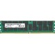 Micron MTA72ASS8G72LZ-2G9J2 módulo de memoria 64 GB 1 x 64 GB DDR3L 2933 MHz ECC